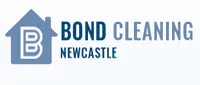 BBQ Cleaning Newcastle