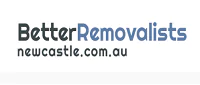 Removalists Newcastle