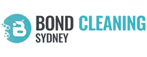 Budget End of Lease Cleaning Sydney, NSW